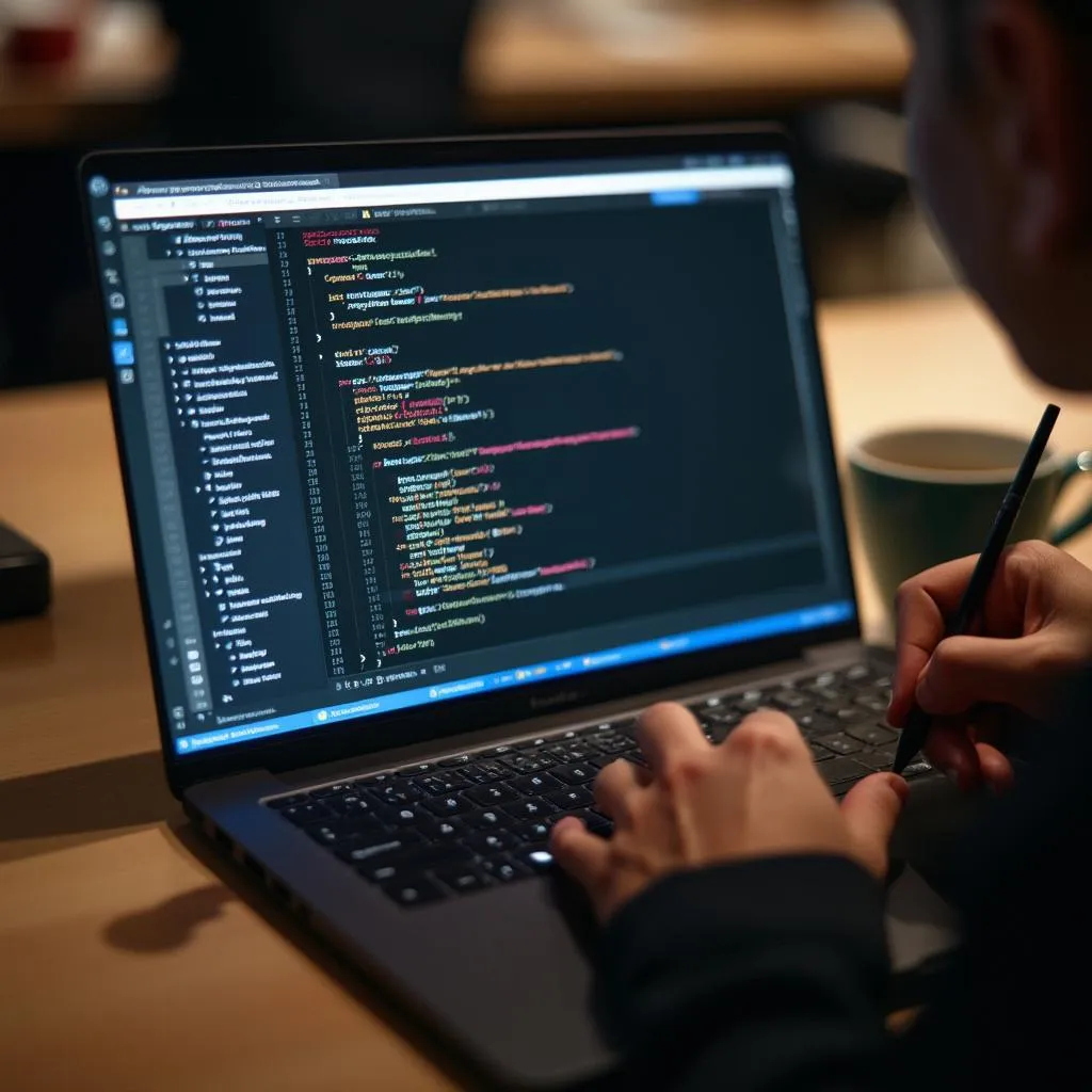 Článok o prvých krokoch v SQL pre analytikov
