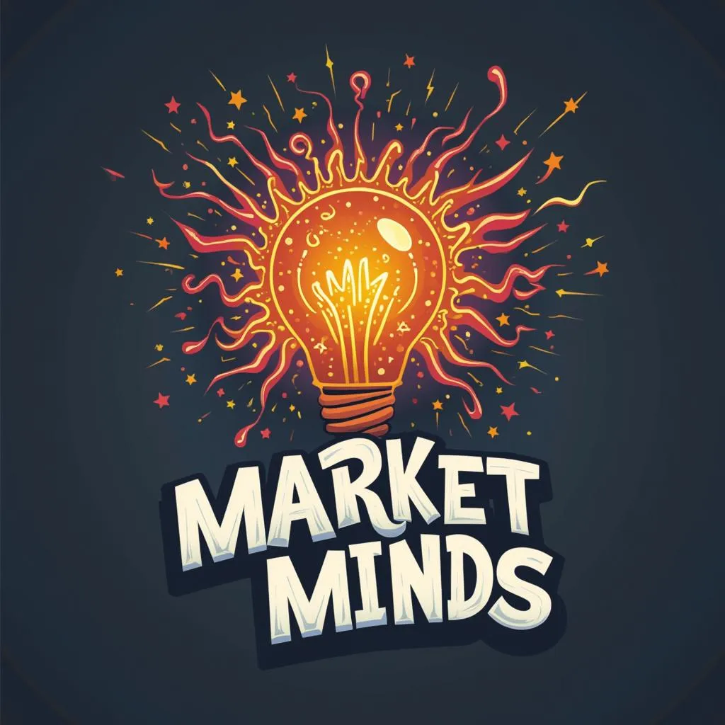 Logo partnerskej spoločnosti 3